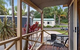 Discovery Parks - Gerroa