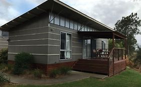 Discovery Parks - Gerroa